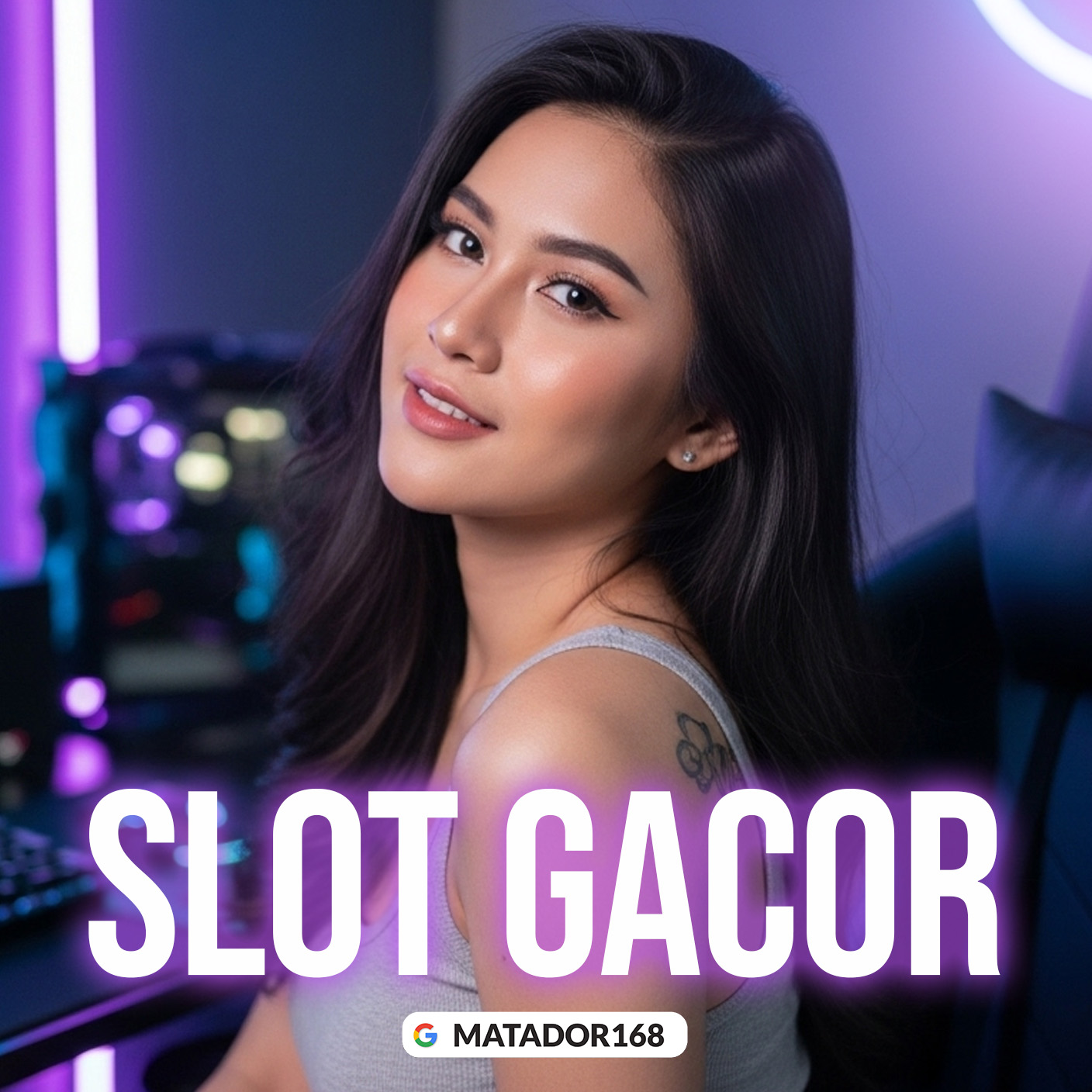 MATADOR168 » Link Daftar Situs Slot Gacor MATADOR168 & LATOTO Paling Gacor Seasia 2025